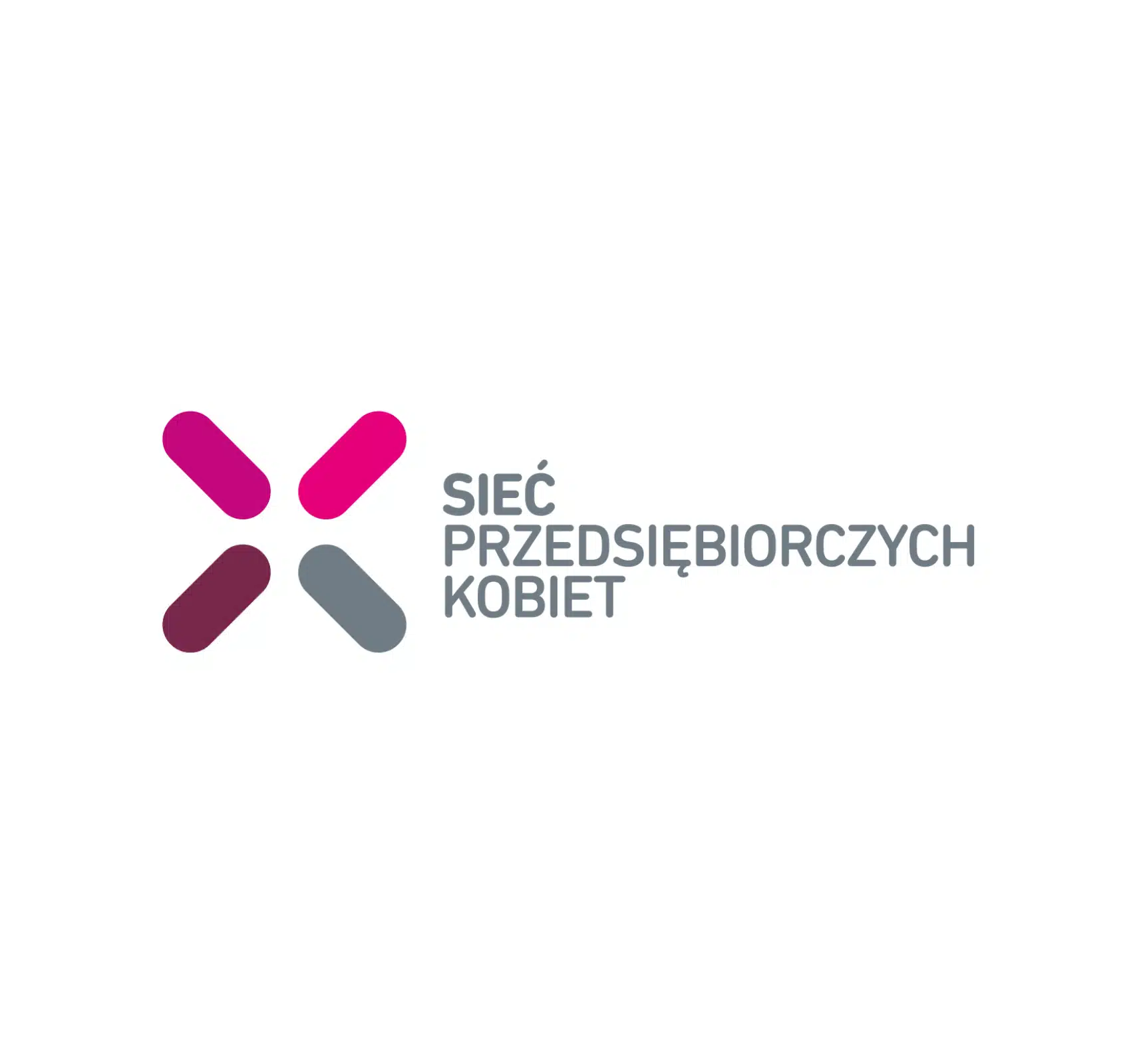 Anita-golebiewska-logo