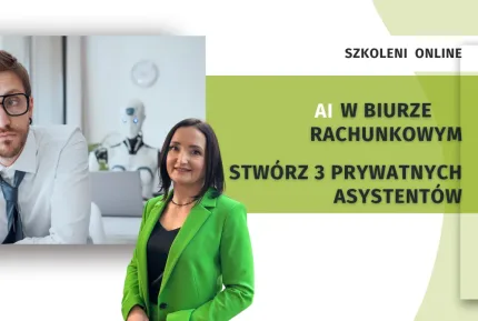 produkt - strona HBS (1)
