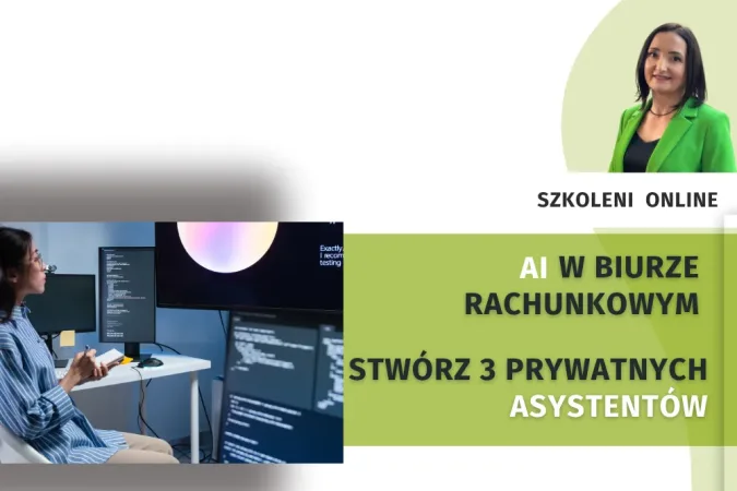 produkt - strona HBS (2)