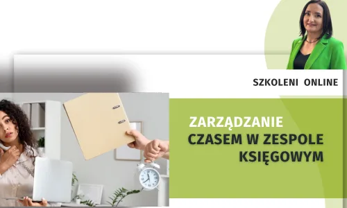 miniaturka kursu